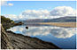 Aberdyfi, Wales